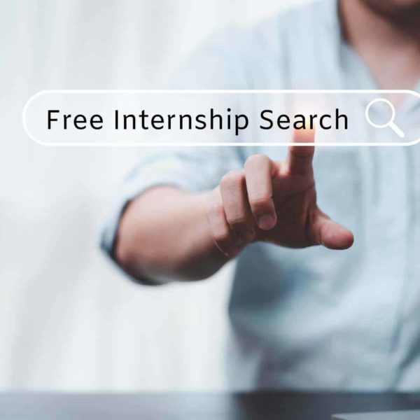 Free Internship Search_1