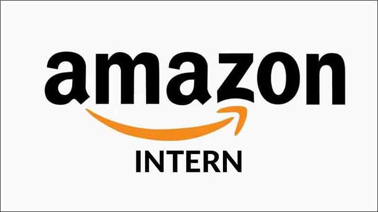 Can Amazon Interns Refer