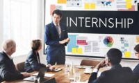 How To Get Internship 2024 - InternGuru