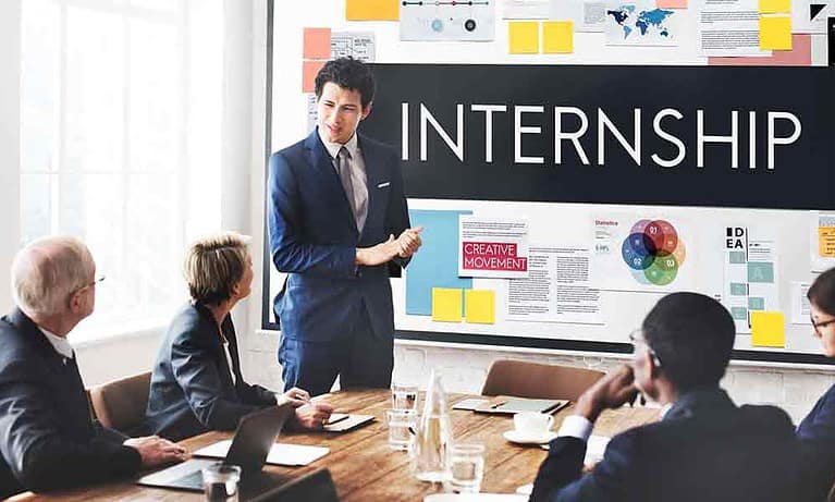 How To Get Internship 2024 InternGuru   How To Get Internship Internguru  768x461 