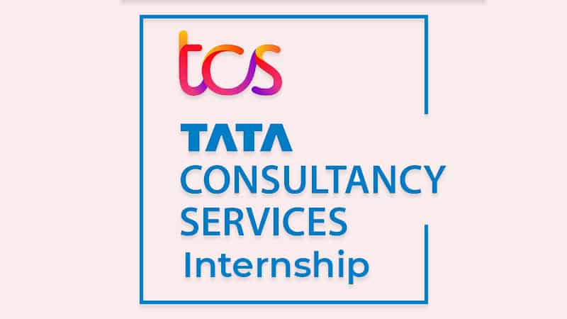 Tata Consultancy Internship by ineternguru