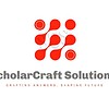 scholarcraft.solutions.info@gmail.com