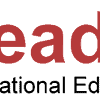 HeadStart Education & Careers Pvt Ltd