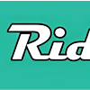 RideAlly Travels Pvt. Ltd.