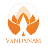 vandanam.org@gmail.com