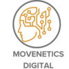 Movenetics Digital