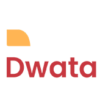 Dwata Tech Pvt. Ltd