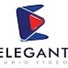 Elegant Audio and Video Solutions