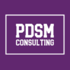 PDSM Consulting, LLC