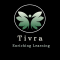 Tivra Education