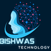 bishwas technology