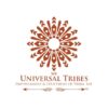 Universal Tribe