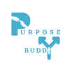 Purpose Buddy