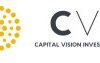 Capital vision investment