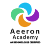 Aeeron Academy