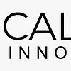 Calypso Innovations