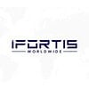 IFORTIS WORLDWIDE