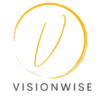 Vision Wise