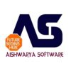 Aishwarya Software Solutions