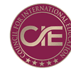 Council For International Education