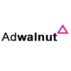 Adwalnut Technologies Privated Limited.