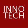 Inno Tech