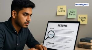 ATS friendly resume