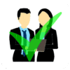 Trulloy IT Software