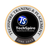 techspire