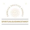 Spiritual Guidance Tarot