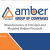 Amber Group of companies
