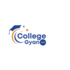 jasminekaur@collegegyan.com