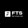FTSSERVICES